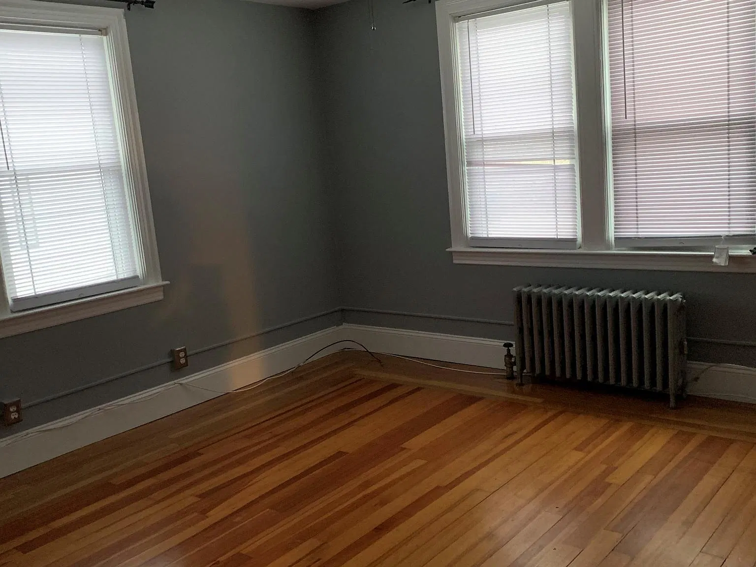 231 Maplewood Ave — Photo 4