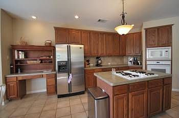 5th image of 8507 Sea Ash Cir