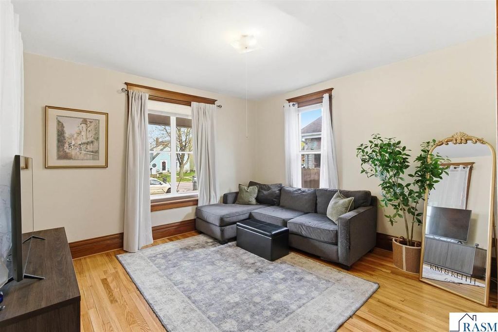 315 N Broad St, Mankato, MN - View 6