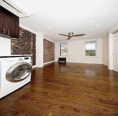 2nd image of 39 E 1st St #9S