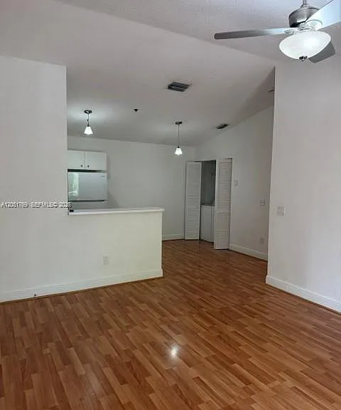 5570 NW 61st St #932 — Photo 8