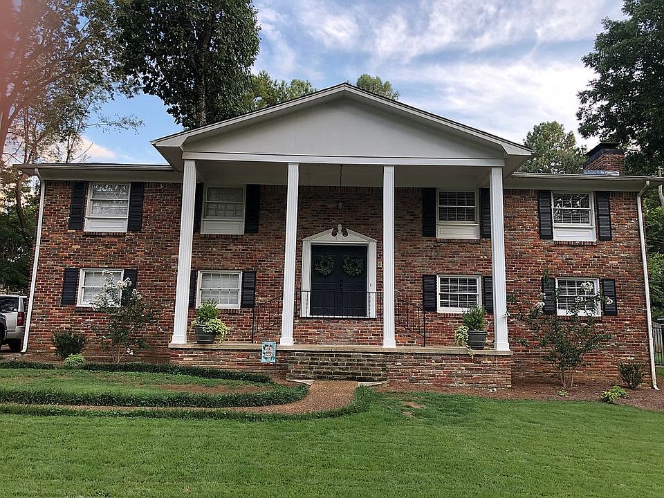 1st image of 109 Kingswood Dr