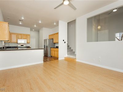 10360 Cherry Brook St, Las Vegas, NV, 89183