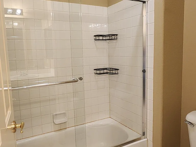 4737 Stavanger Ln — Photo 24