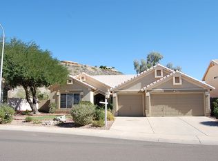 15029 S 9th Pl, Phoenix, AZ 85048