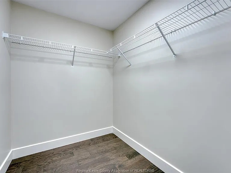 4578 Huron Church Line Rd #502 — Photo 12
