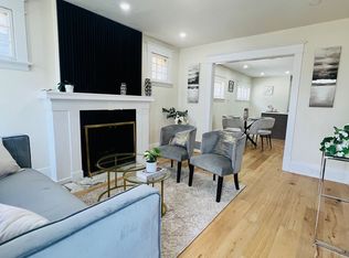 346 Wharncliffe Rd S, London, ON N6J2L8