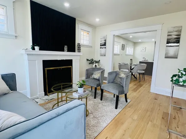 346 Wharncliffe Rd S, London, ON N6J 2L8