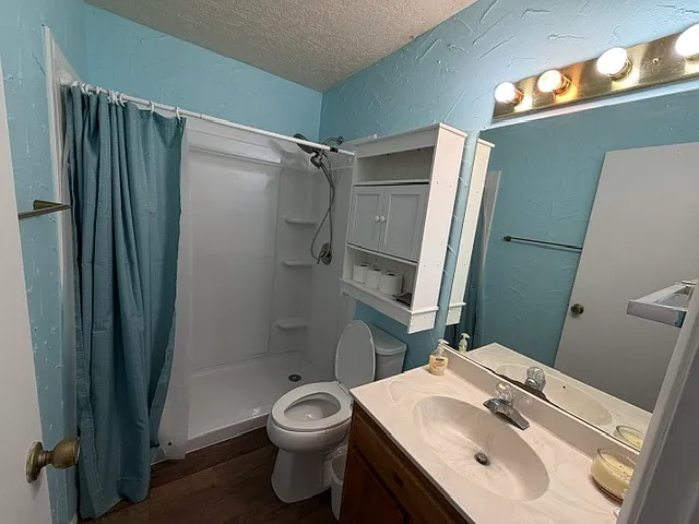 107 Niblic Ct #1 — Photo 14