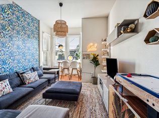 2221 Dwight Way #9, Berkeley, CA 94704