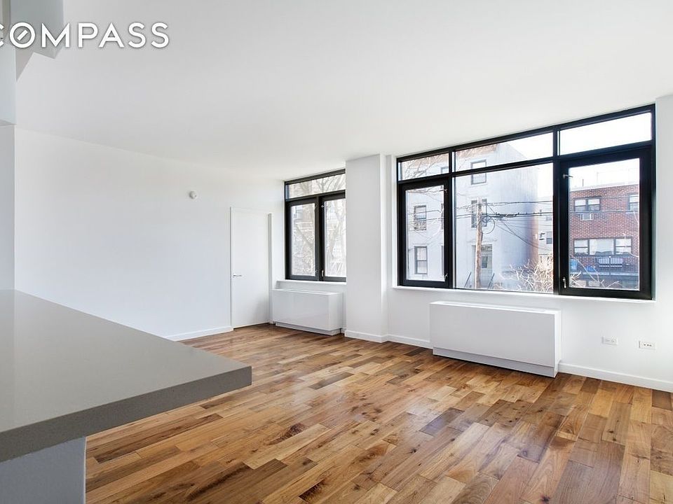 1st image of 125 N 5th St APT 3E