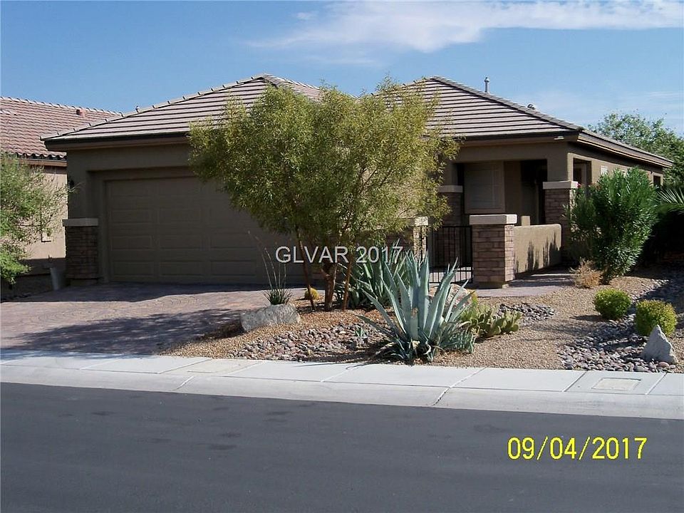 1st image of 5831 Crossfield Ave