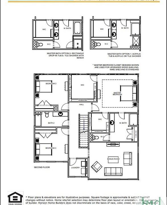 150 Pitch Point Trl, Richmond Hill, GA 31324 Zillow