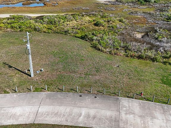 4th image of 25723 Bay Breeze Dr #19