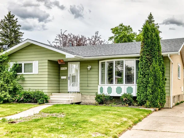 10411 36a Ave NW, Edmonton, AB T6J 2H7