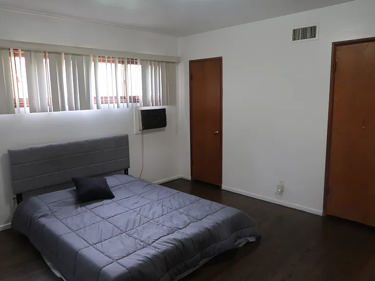 10621 La Canada Pl — Photo 14