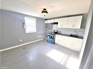 93 Delavan Ave #11766779, Newark, NJ 07104