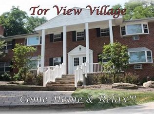 23 Hasbrouck Rd APT H, Garnerville, NY 10923