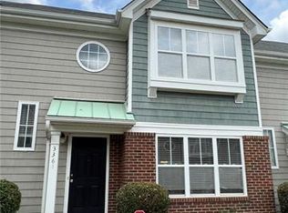 3361 Weston St, Charlotte, NC 28209