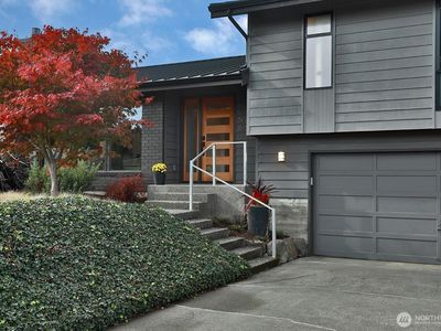 6556 Humphrey Road, Clinton, WA, 98236