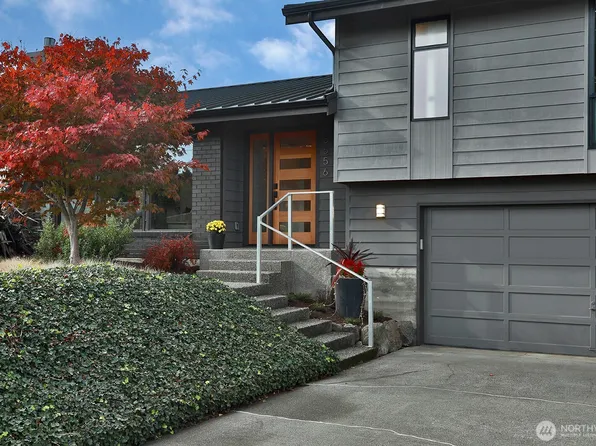 6556 Humphrey Road, Clinton, WA 98236