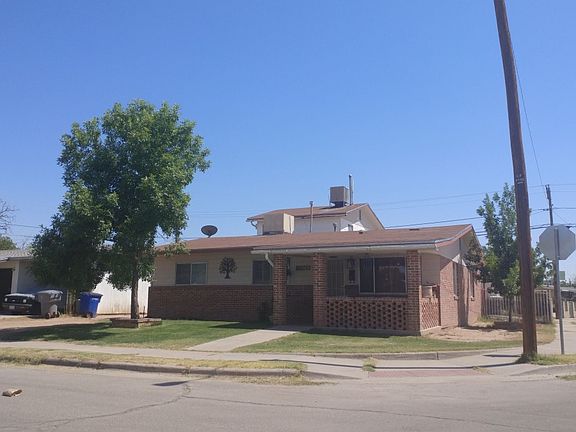 3rd image of 8374 Drugan Ave