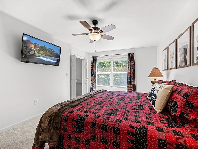 Settlers View Ln — Photo 25