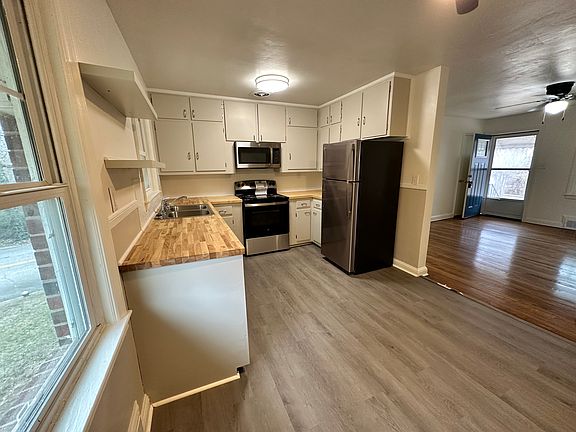 5th image of 735 Smith St