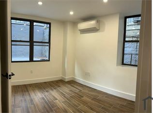 1545 Selwyn Ave #2A, Bronx, NY 10457