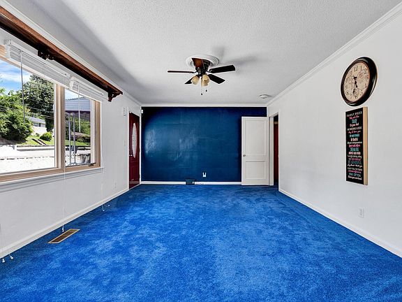 5th image of 800 S Germantown Rd