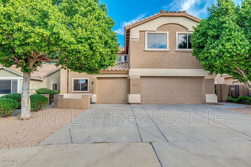 1st image of 9654 E Nido Ave