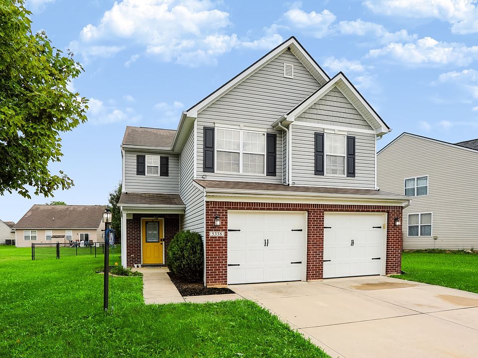 1st image of 5338 Bombay Dr