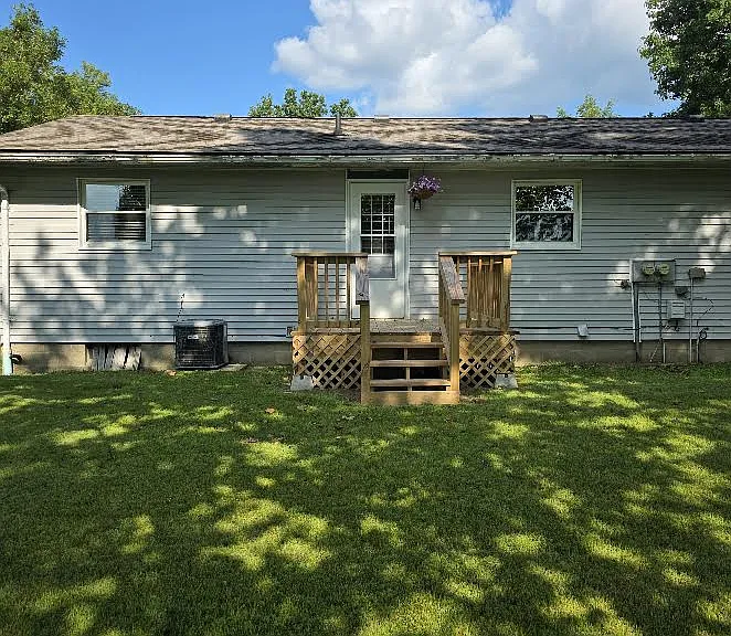 1006 Kimberly Ct #A — Photo 24