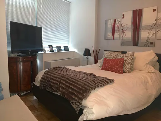 Rented by Keller Williams NYC | media 21