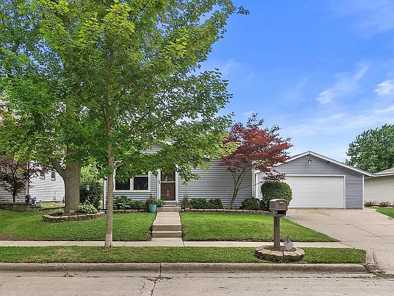 3rd image of 5253 S 8th STREET