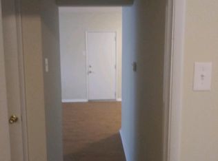 7704 Woodstock Rd APT A, Saint Louis, MO