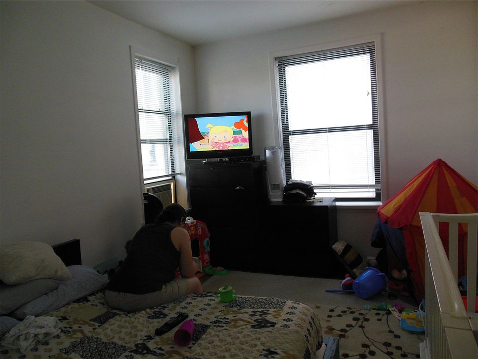 1st image of 83-09 Lefferts Blvd #5C