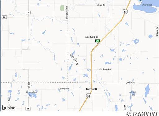 2nd image of 0 Hwy J
