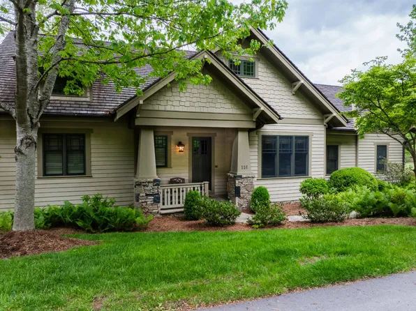 116 Mountain Laurel Ln, White Sulphur Springs, WV 24986