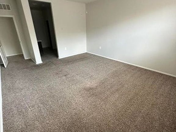 5th image of 4607 W Basil Ave
