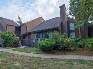 21 Kingsberry Dr, Somerset, NJ 08873