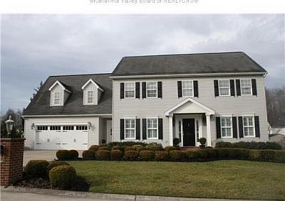 1st image of 709 Plantation Dr