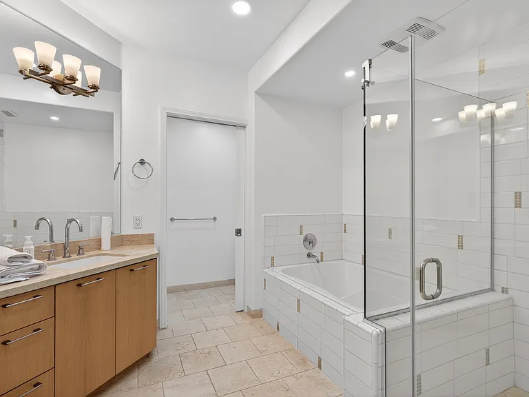 368 Caruso Ave — Photo 7