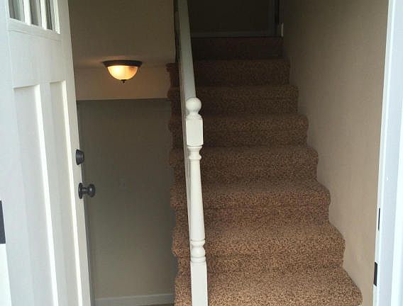 2nd image of 6405 Cadbury Dr