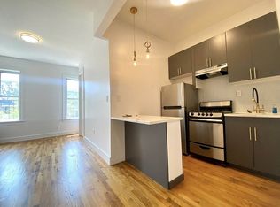 2025 Paulding Ave #4, Bronx, NY 10462