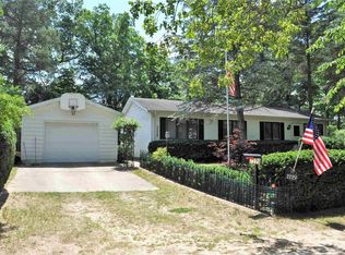 2229 W Thomas Ln S, Winamac, IN 46996