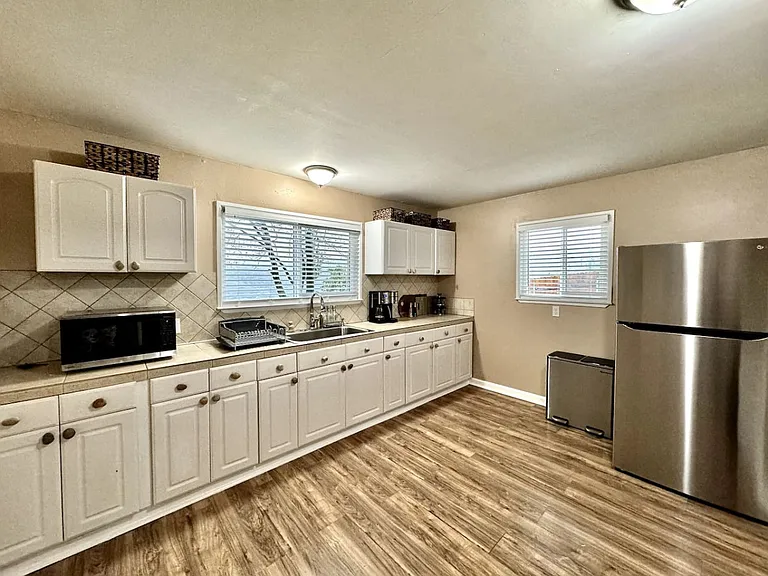 Wildflower Court Placerville Ca 95667 — Photo 2