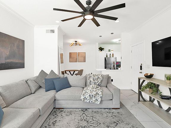 4th image of 5335 E SHEA Boulevard #1111