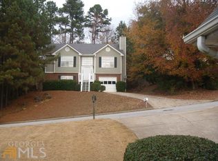 3272 Landgraf Close, Decatur, GA 30034