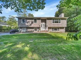 435 Schunnemunk Rd, Highland Mills, NY 10930
